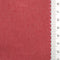 5.Red