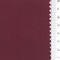 5: Burgundy