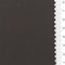 5.Dark Brown