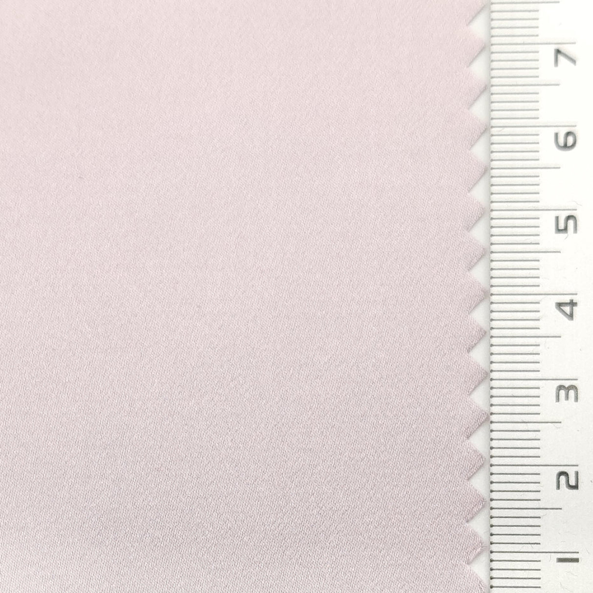 19mm Solid Satin Silk Woven Fabric - FAB1641 - 1.Yellow-2.Grey-3.Blue-4.Lilac-5.Purple-6.Pink-7.Orange-8.Pink-9.Red-10.White