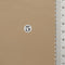 5.Medium beige