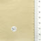 5.Yellow Beige (315)