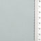 5.Light Blue-Gray