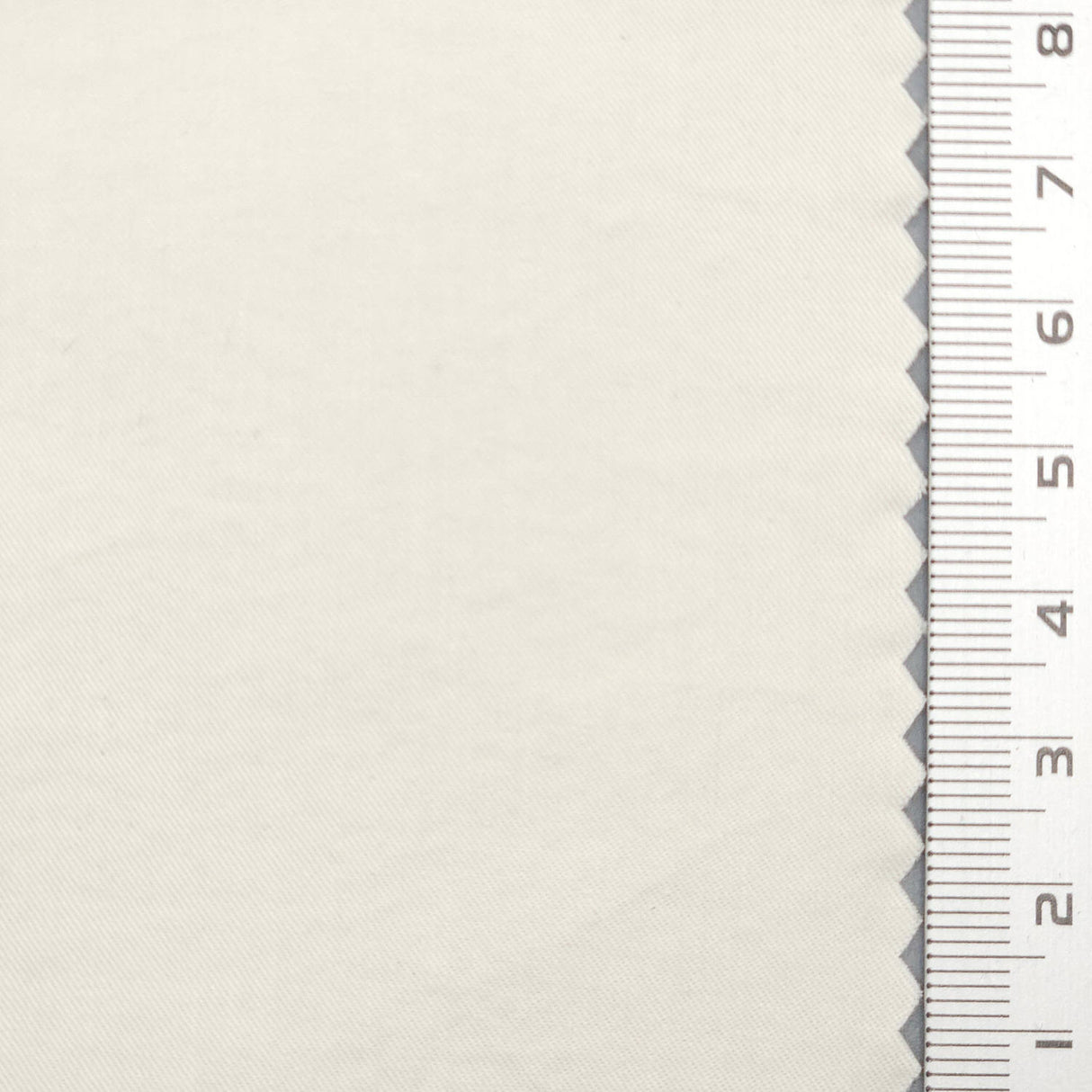 40s Solid Twill Cotton Woven Fabric - FAB1734 - 1.Light Pink-2.Beige-3.Beige-4.Ivory-5.Ivory-6.Light Pink-7.Light Pink-8.Dusty Pink-9.Light Cream-10.Light Cream