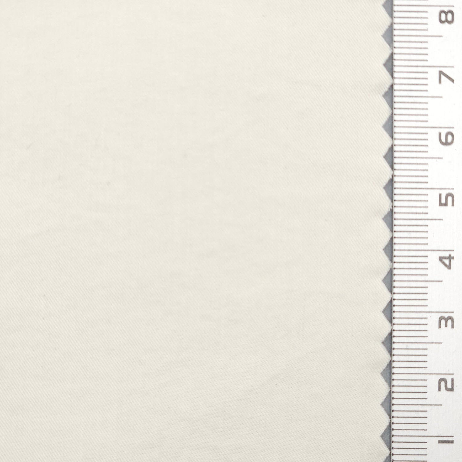 40s Solid Twill Cotton Woven Fabric - FAB1734 - 1.Light Pink-2.Beige-3.Beige-4.Ivory-5.Ivory-6.Light Pink-7.Light Pink-8.Dusty Pink-9.Light Cream-10.Light Cream