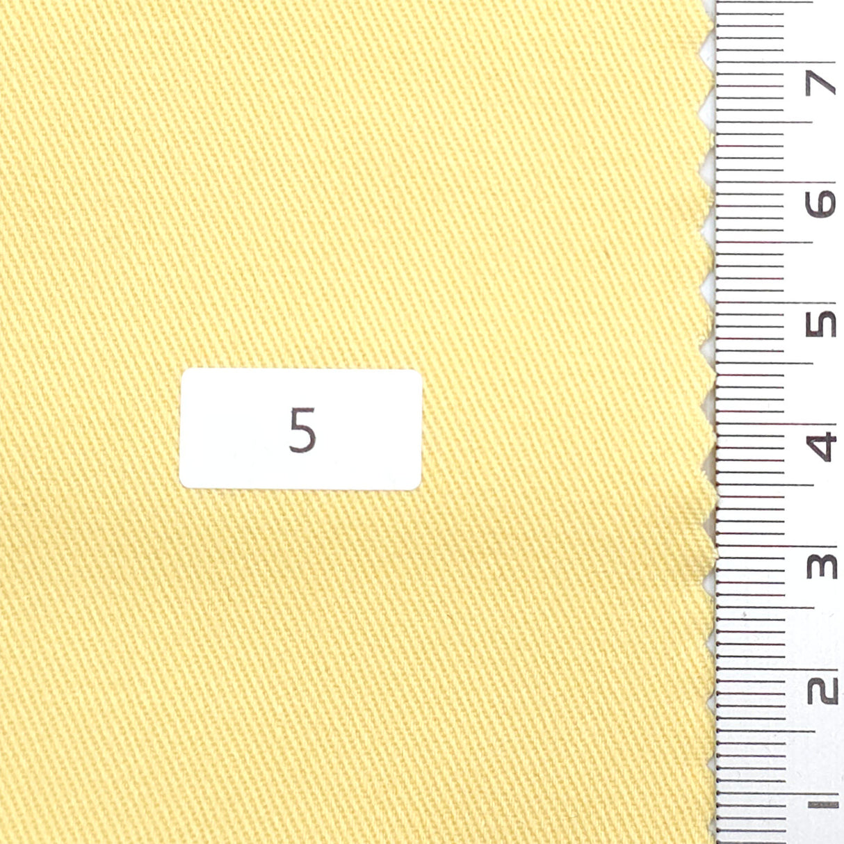 14 Count High Density Solid Twill Cotton Woven Fabric - FAB1816 - 1.Beige-2.White-3.Ivory-4.Nude Pink-5.Nude Yellow-6.Light Blue-7.Sky Blue-8.Tan-9.Pink-10.Magenta