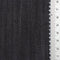 5.Denim Black