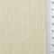 5.Pale Yellow