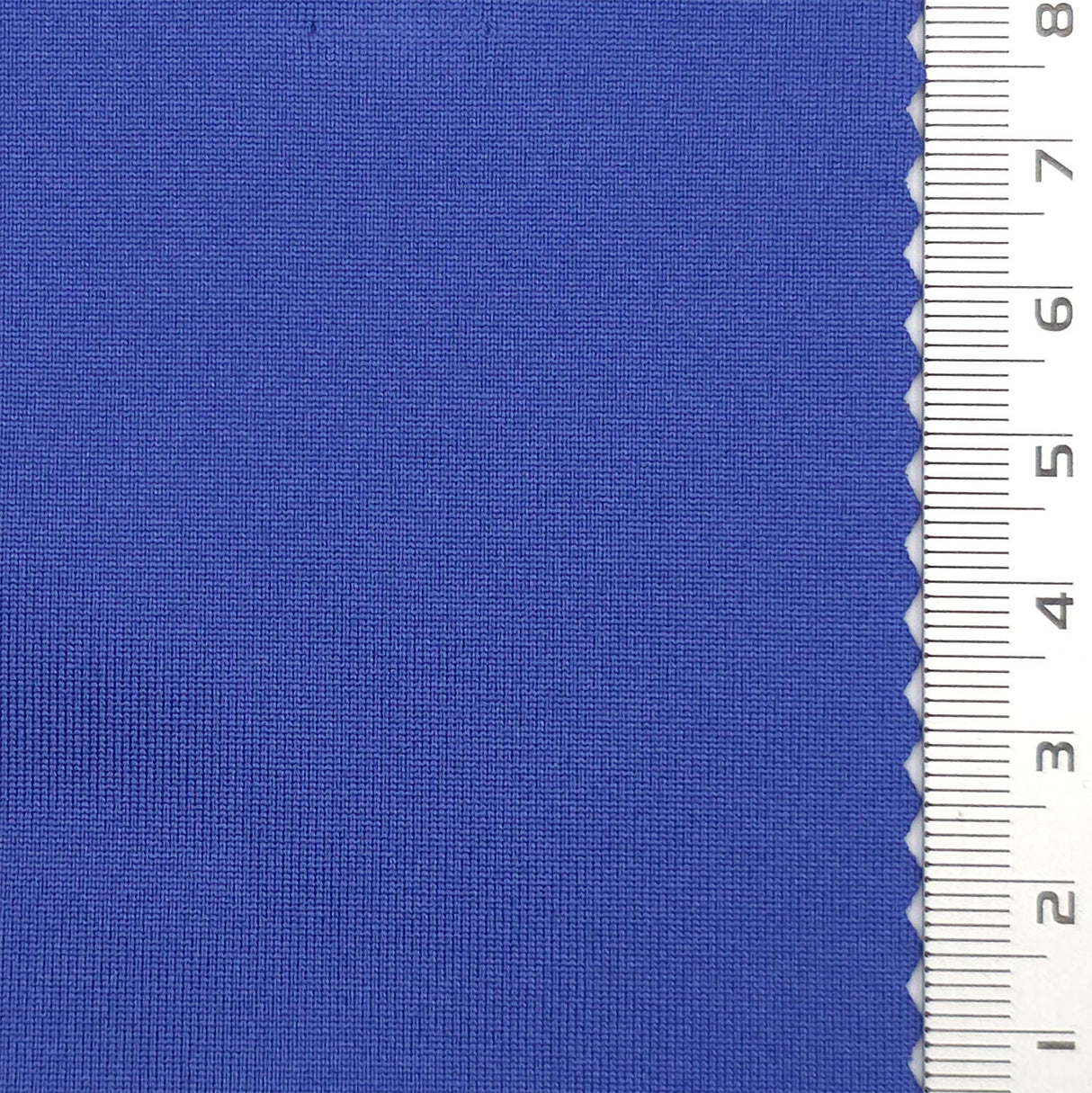 Brush Polyester Spandex Knit - FAB1378