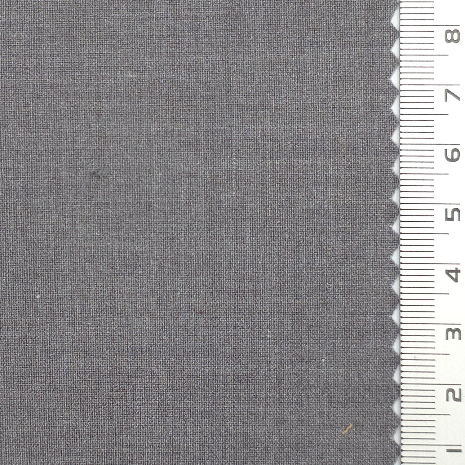 Polyester Rayon Spandex Woven - FAB 1211 - 5.Heather
