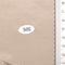 5.Pale Pink