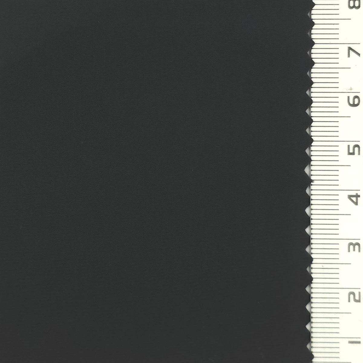 1: Navy Blue-2: Gray-3: Olive Green-4: Charcoal Gray-5: Dark Gray - Shape-Retaining Smooth 50D Polyester Memory Woven Fabric - FAB 1942