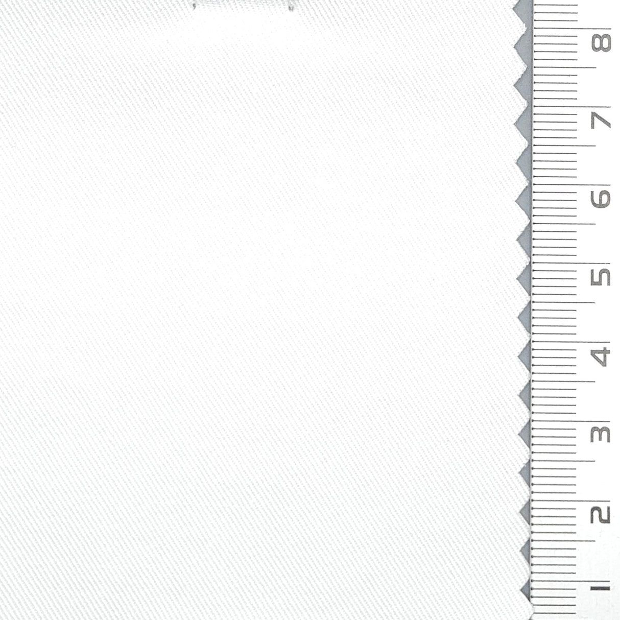 Solid Twill Enzyme Washing Cotton Tencel Woven Fabric - FAB1665 - 1.Tea-2.Pearl Bush-3.Soft Amber-4.Grain Brown-5.White-6.White-7.Narvik-8.Anzac-9.Zumthor-10.Mischka