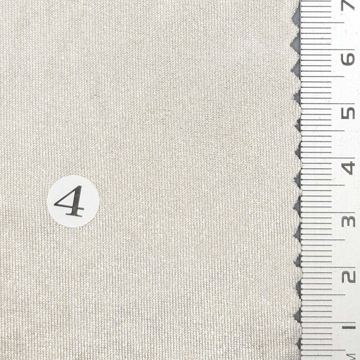 Solid Foil Slinky Spandex Polyester Knit Fabric - FAB1698 - 1.Turquoise/Silver (29)-2.Black/Gold (1)-3.Black/Silver (2)-4.Ivory/Silver (3)-5.Ivory/Gold (4)-6.Black/Royal (5)-7.Black/Fuchsia (6)-8.Black/Purple (7)-9.Black/Red (8)-10.Fuchsia/Fuchsia (9)