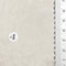 5.Ivory/Gold (4)