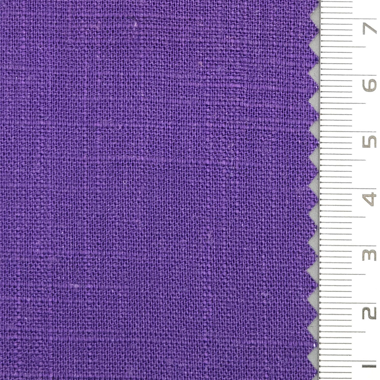 Solid Washing Linen Rayon Woven Fabric - FAB1680 - 1.Chantilly-2.Linen-3.Cavern Pink-4.Petite Orchid-5.Studio-6.Shalimar-7.Sweet Corn-8.Rob Roy-9.Cararra-10.Bleach White