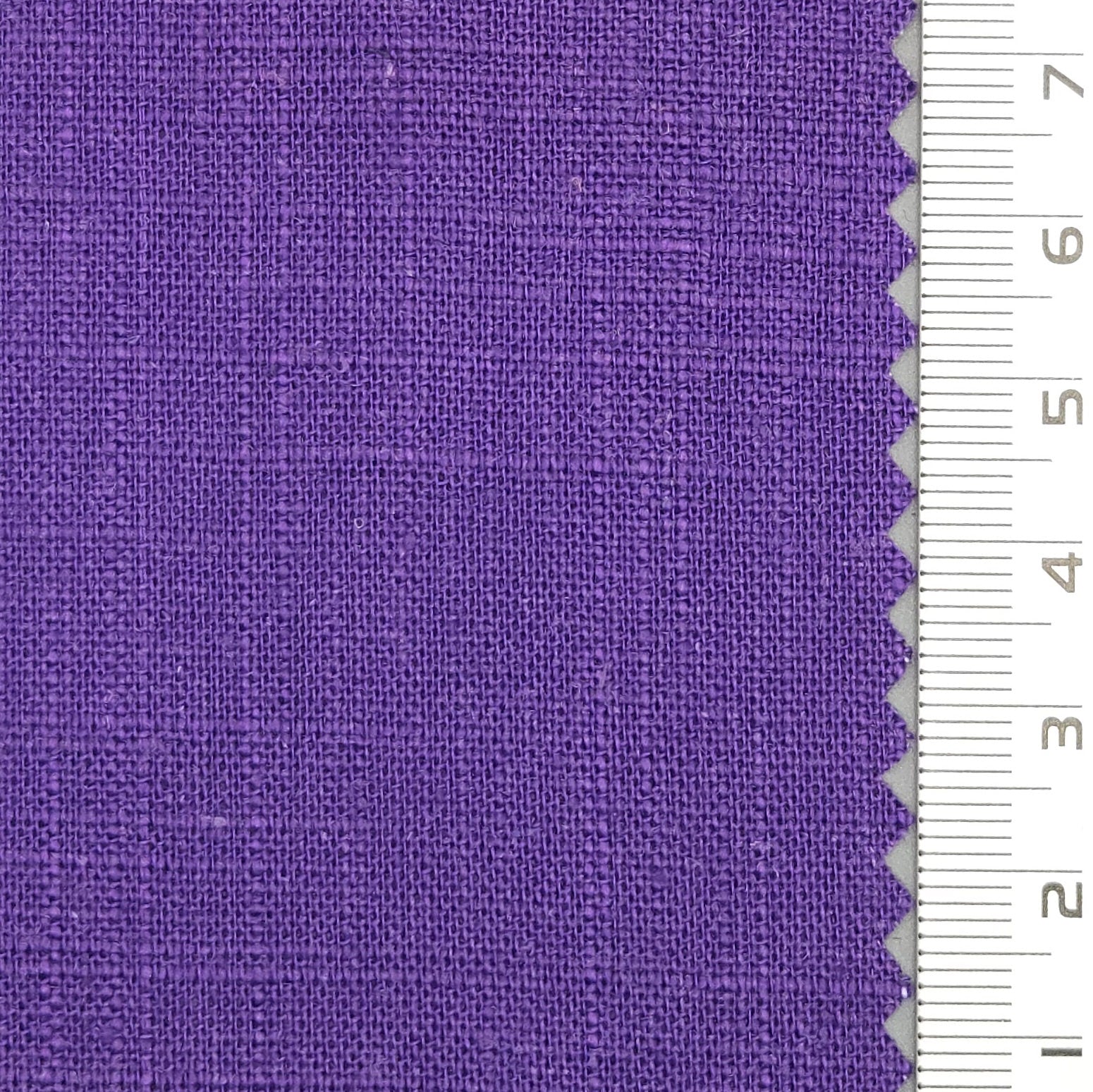 Solid Washing Linen Rayon Woven Fabric - FAB 1680 - 5.Studio