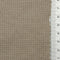 5.Beige