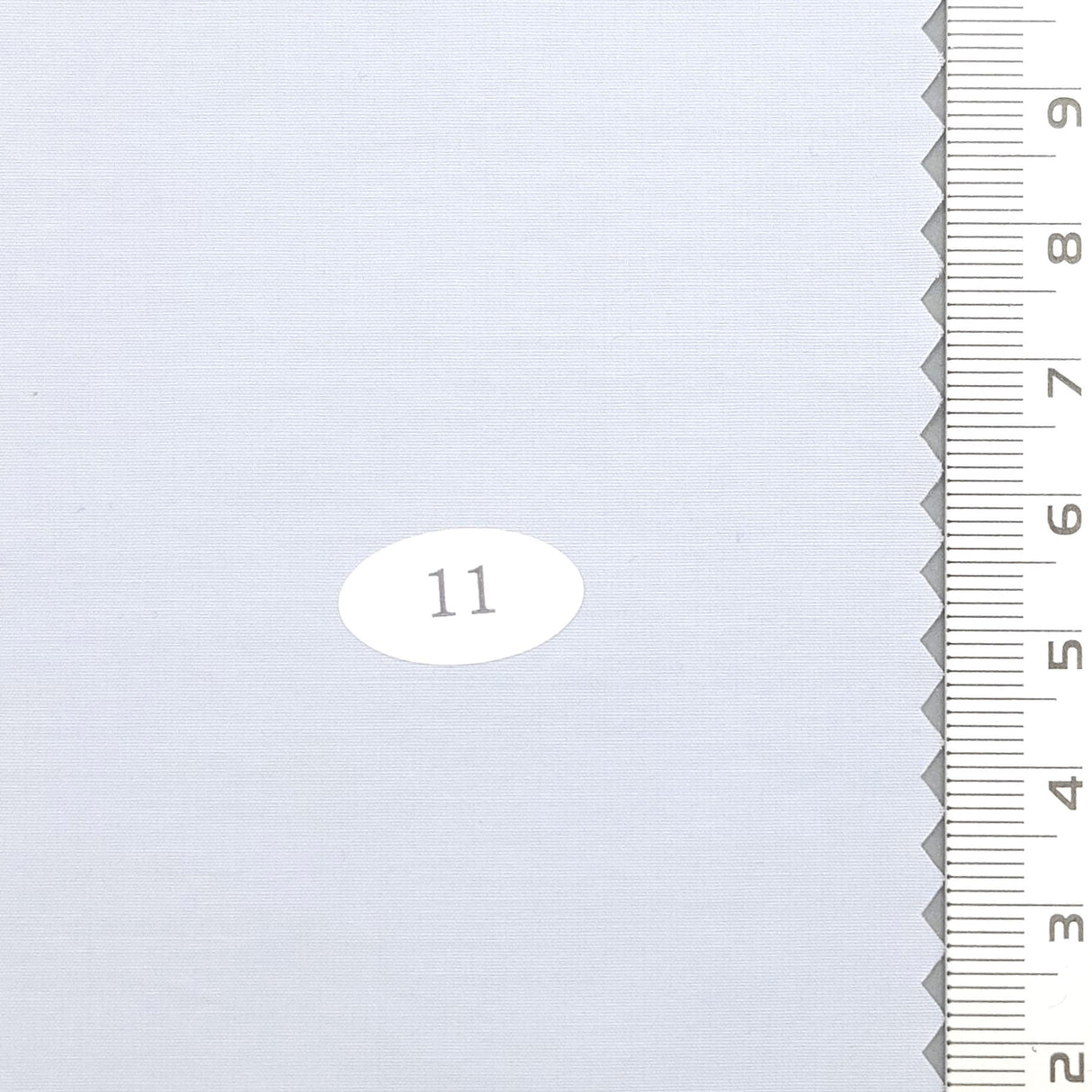 Solid Plain Recycled Washing Cotton Nylon Woven Fabric - FAB1701 - 1.Beauty Bush-2.Satin Linen-3.Silver-4.Aqua Haze-5.Link Water-6.Jordy Blue-7.Quill Grey-8.Grey Goose-9.Pinkish Red-10.Light Grey