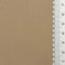 5.Light taupe