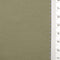 5.Olive Green