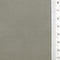 5.Sage Green