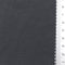 5: Charcoal Gray