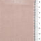 5.Oyster Pink