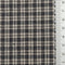 5.Dark Gray Plaid