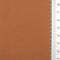 5.Terracotta