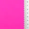 5.Pink