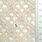 FAB1594-5
