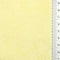 5.Pale yellow
