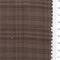 5.Saddle Brown