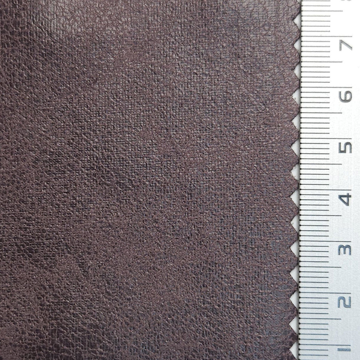 Solid Leather Spandex Polyurethane Knit Fabric - FAB1603 - 1.FAB1603-1-2.FAB1603-2-3.FAB1603-3-4.FAB1603-4-5.FAB1603-5-6.FAB1603-6-7.FAB1603-7-8.FAB1603-8-9.FAB1603-9