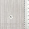 5.Beige/Silver (6)