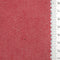 5.Burgundy