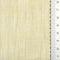 5.Double Pearl Lusta