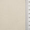 5.Beige