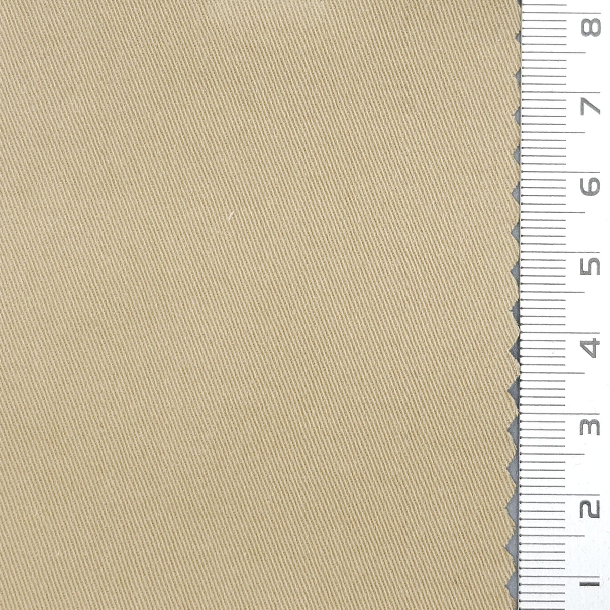 20s High Density Solid Enzyme Washing Spandex Cotton Woven Fabric - FAB1664 - 1.Pewter-2.Foggy Grey-3.Apricot White-4.Spanish White-5.Pavlova-6.Muesli-7.Amulet-8.Arrowtown-9.Merlin-10.Space Shuttle