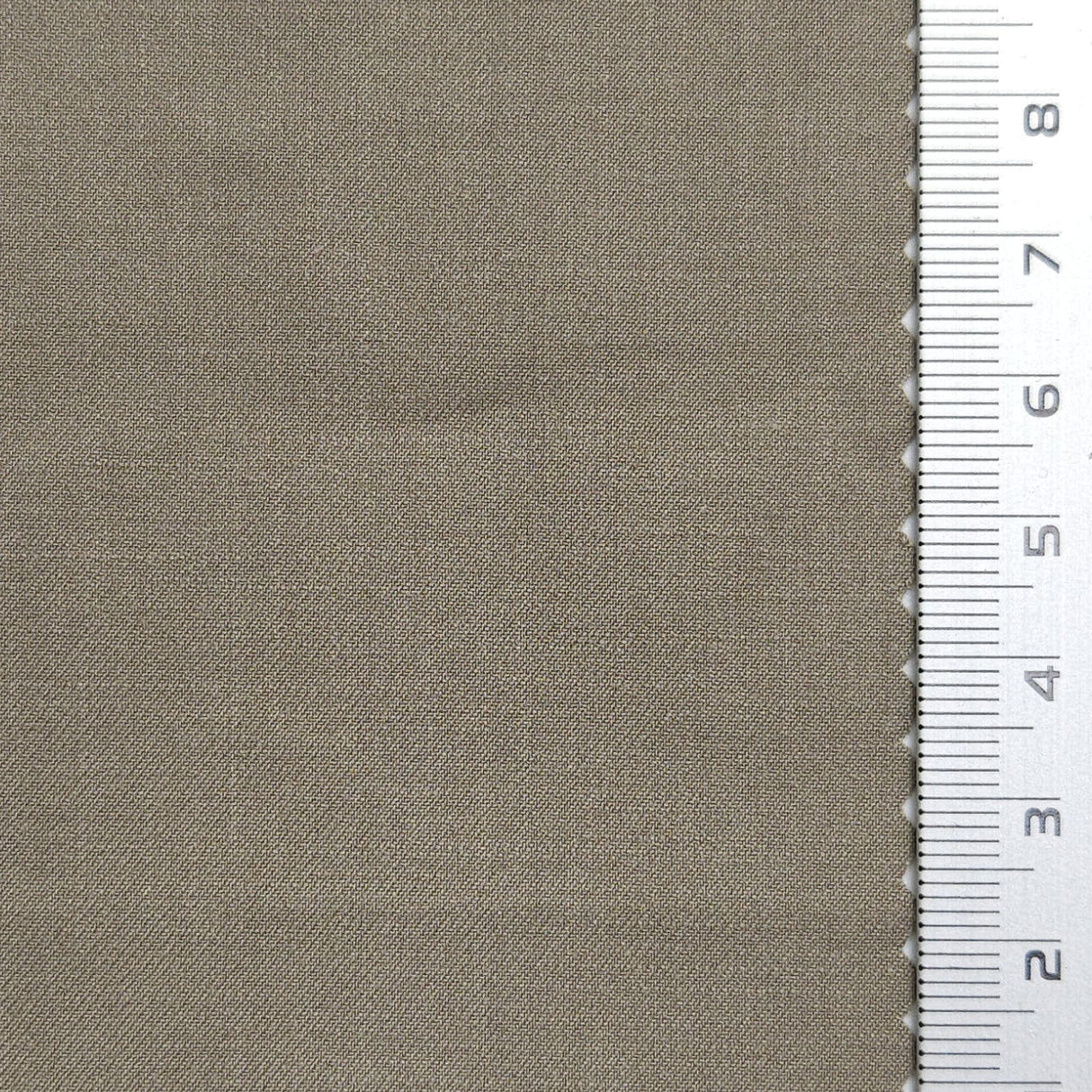 Polyester Rayon Spandex Woven | FAB1216 | 1.Viola, 2.Rosy Brown, 3.Malta, 4.Ivory, 5.Arrowtown, 6.Grey, 7.Pine Cone, 8.Coffee, 9.Dark Tan, 10.Seal Brown by Fabricis.com #