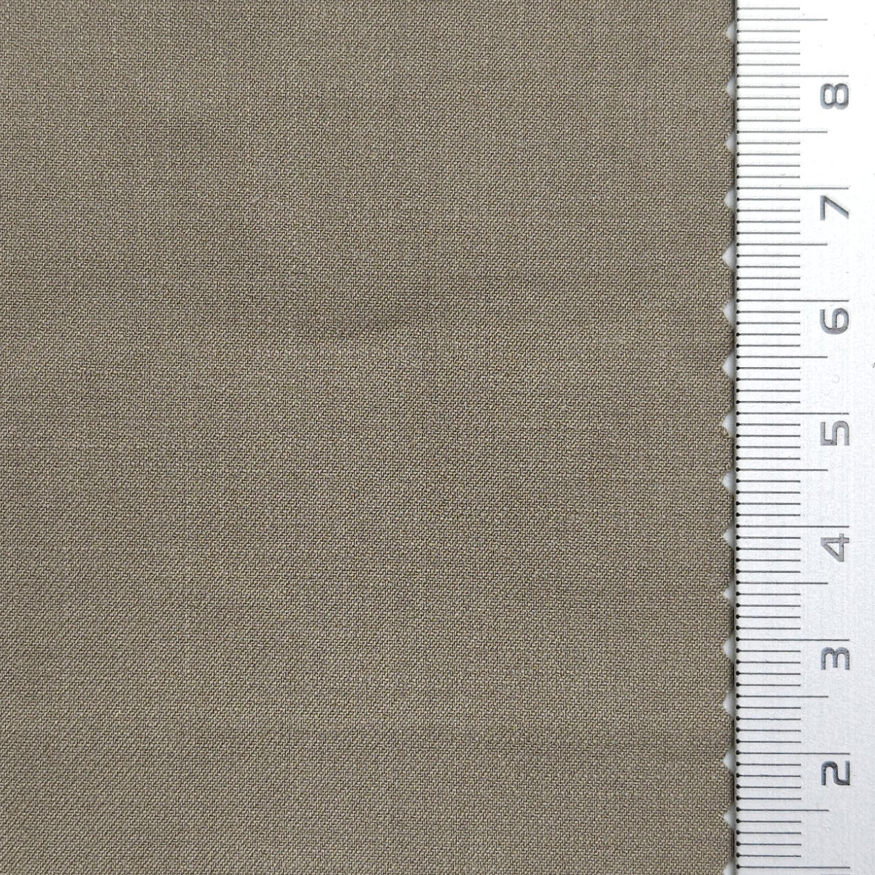 Polyester Rayon Spandex Woven - FAB 1216 - 5.Arrowtown