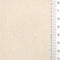 5.Beige