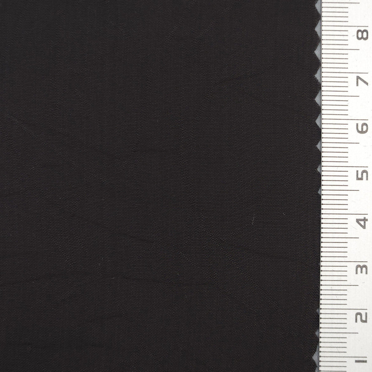 Solid Crease Satin Rayon Woven Fabric - FAB1730 - 1.Brown-2.Navy-3.Pink-4.Mint Green-5.Light Black-6.Royal Blue-7.Light Gray-8.Dark Gray-9.Dark Green-10.Purple