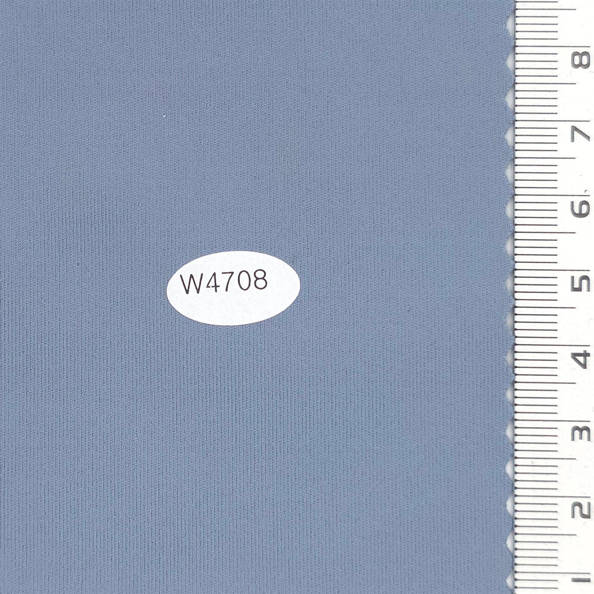 4Way Stretch Nylon Spandex Knit - FAB1226