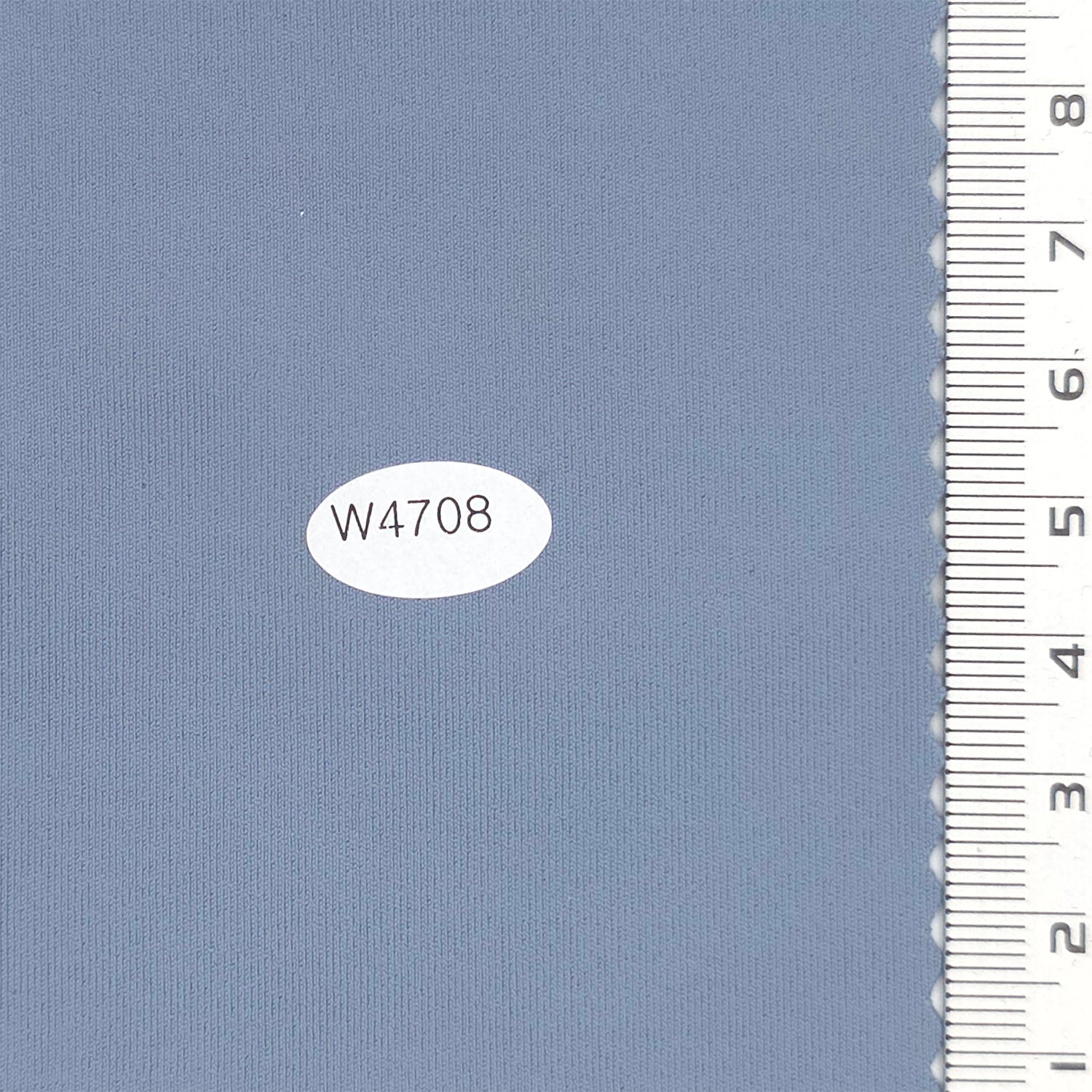 4Way Stretch Nylon Spandex Knit - FAB 1226