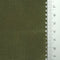 5.Dark Olive Green