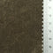 5.Brown