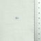 5.White (H1)