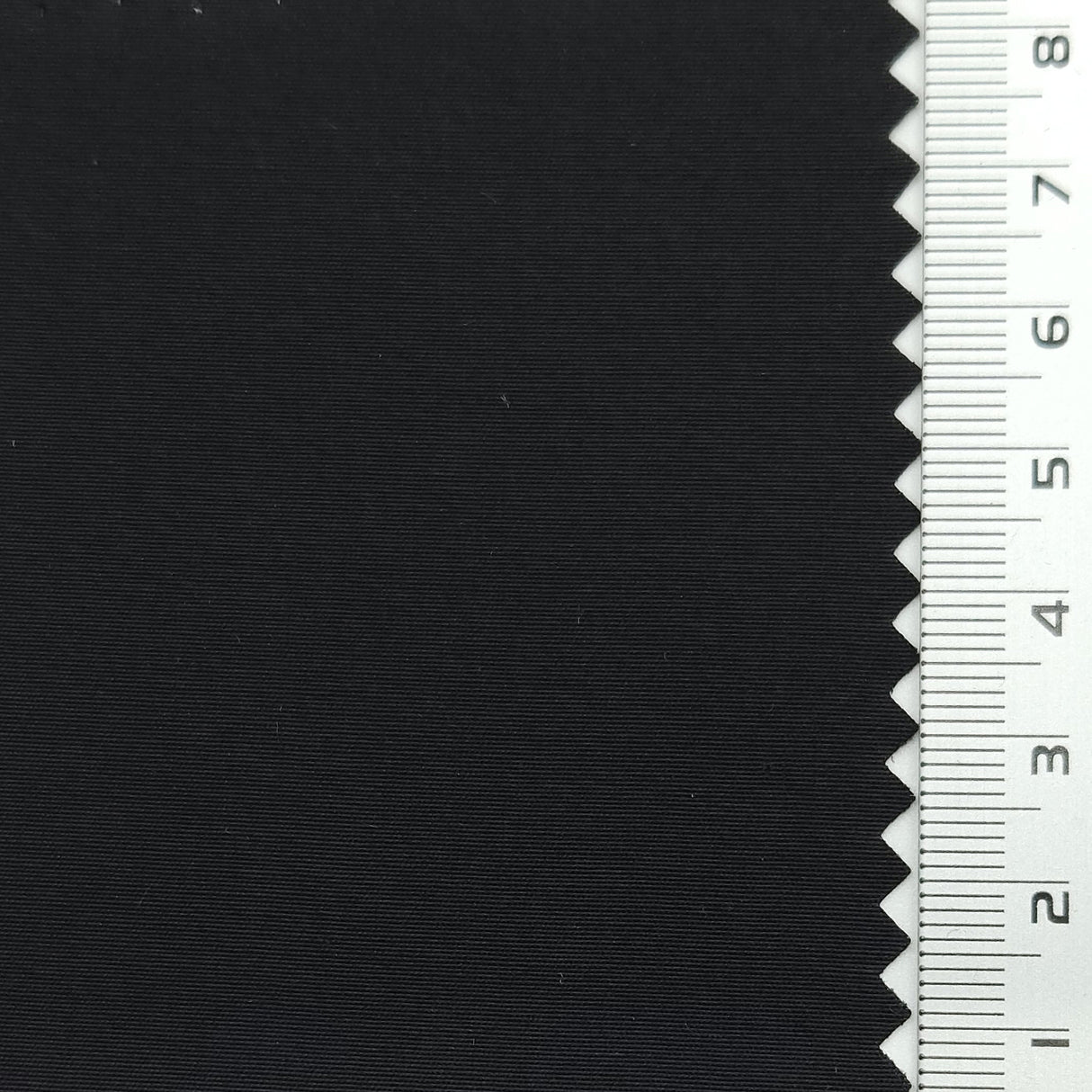 Solid Shantung Silk Woven Fabric - FAB1633 - 1.Yellow-2.Orange-3.Pink Grey-4.White-5.Black-6.Blue Grey-7.Ivory-8.Navy-9.Charcoal-10.Green